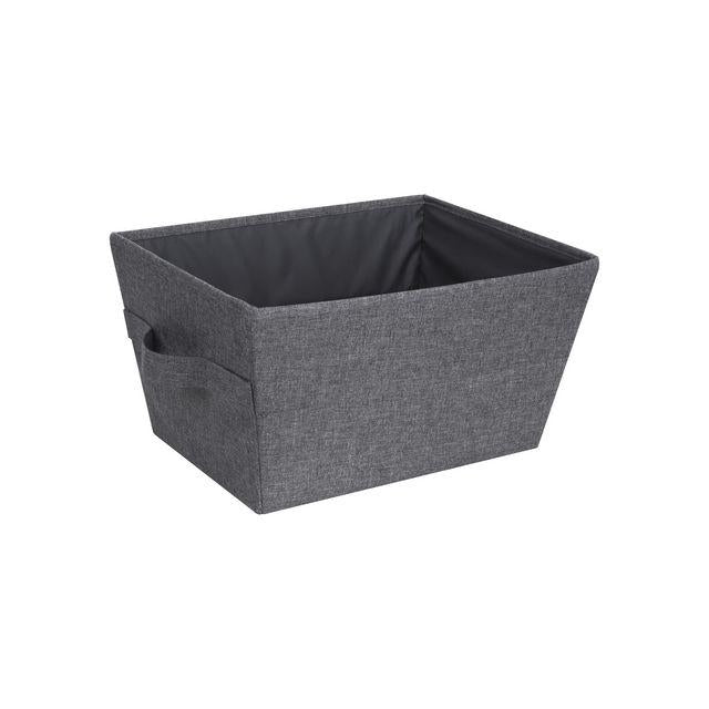 Korg BIGSO Konad Medium grey