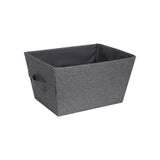 Korg BIGSO Konad Large grey