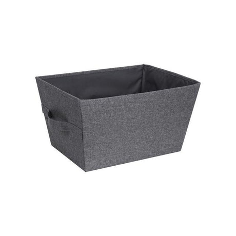 Korg BIGSO Konad Large grey