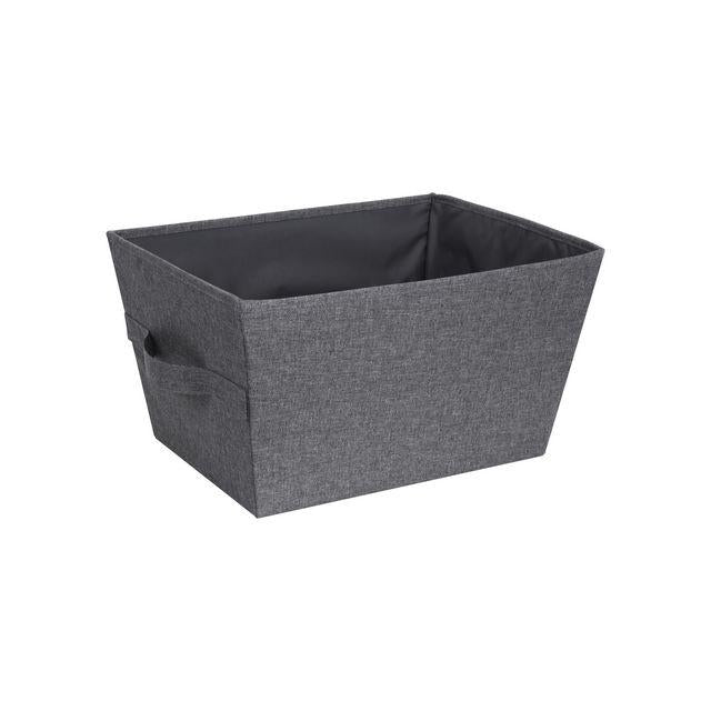 Korg BIGSO Konad Large grey