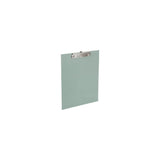 Clipboard BIGSO Knut mint 32x24cm