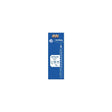 Pencil LYRA Groove 12/pack