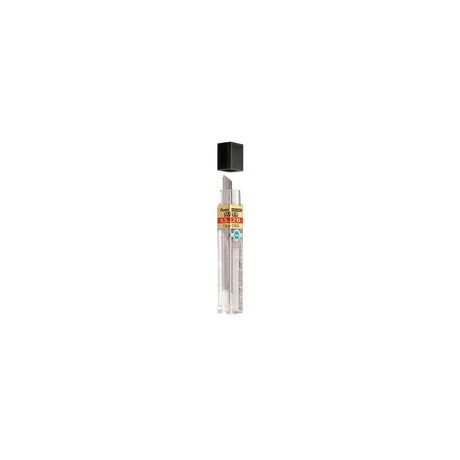 Spare pen PENTEL 0,5mm 2B 12/pack