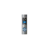 Spare pencil PENTEL 0,7mm H 40/pack