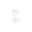 Bubble bag 19 300x445mm white 50/pack