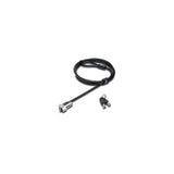 Wire lock KENSINGTON NanoSaver