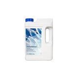 Surface disinfection REKAL Klorill 1,7kg