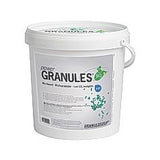 Machine dish Power Granules BIO 10L