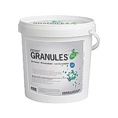 Machine dish Power Granules BIO 10L