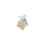 Steristrip beige 12x100mmx6pcs 50/pack