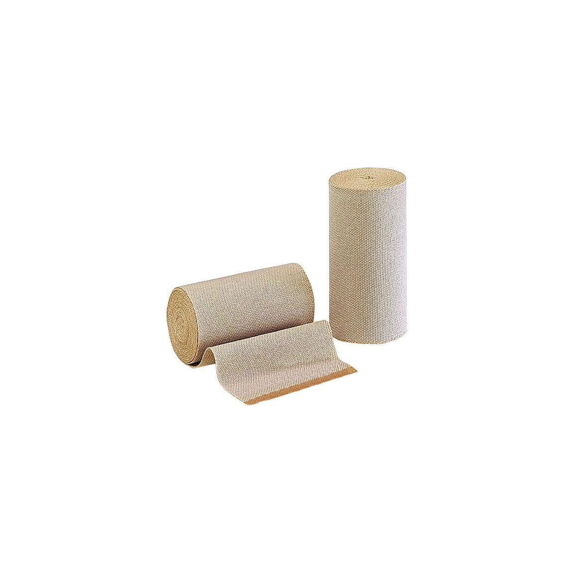 Binda compression Duration F 8cmx7m 10/fp