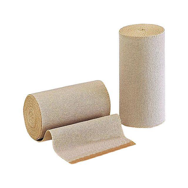 Binda compression Duration F 8cmx7m 10/fp