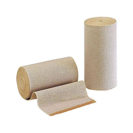 Binda compression Duration F 8cmx7m 10/fp