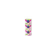 Panty liner LIBRESSE So Slim 90/pc
