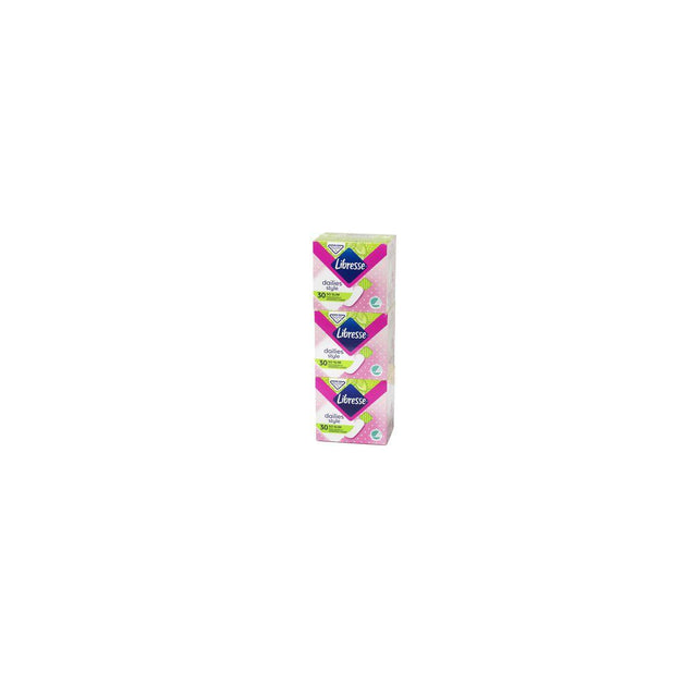 Panty liner LIBRESSE So Slim 90/pc