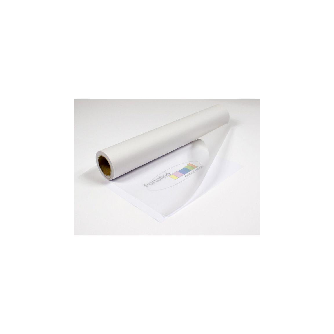 Ski paper 64cmX50m