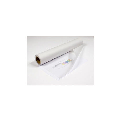 Ski paper 64cmX50m