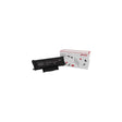 Toner XEROX 006R04399 1,2K black