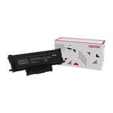 Toner XEROX 006R04399 1,2K black