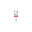 Hand sanitiser TORK S4 alcohol-free 1L