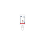 Hand sanitiser TORK S4 alcohol-free 1L