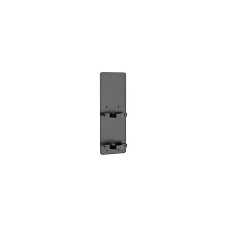 Dispenser plate TORK extra hygiene stand