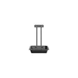 Drip guard TORK for hygiene stands
