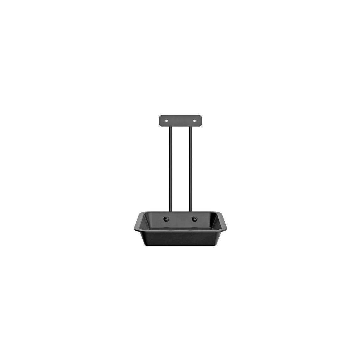 Drip guard TORK for hygiene stands