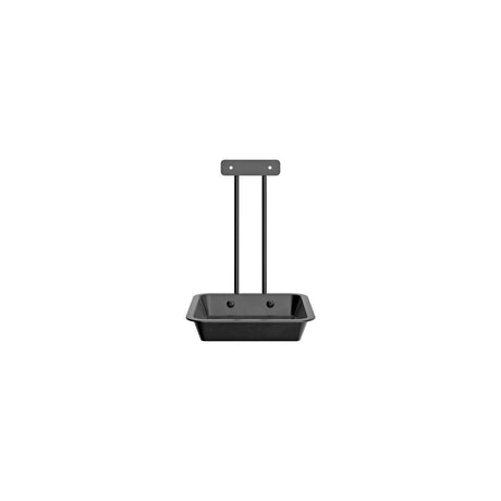 Drip guard TORK for hygiene stands