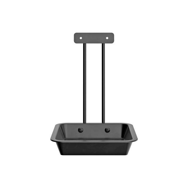 Drip guard TORK for hygiene stands