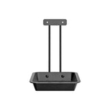 Drip guard TORK for hygiene stands