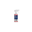 Surface disinfection TORK alcohol-free 500ml