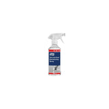 Surface disinfection TORK alcohol-free 500ml