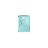 Dispenser TORK W6 Washing stat. turquoise/white