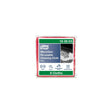 Microfibre cloth TORK 30,5x30,5cm red 6/pack