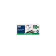 Cleaning cloth TORK W4 Soft white 120/pack