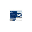Towel TORK Adv H2 Xpress 3780/pack