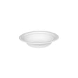 Bowl Environmental Bagasse 18 cm 400ml 50/pack