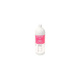 Sanitary cleaner ACTIVA Bio Sani 1L