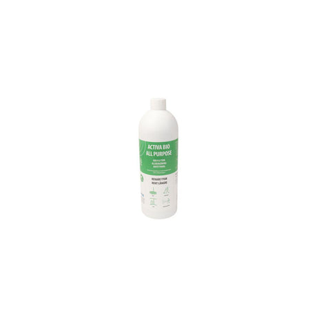 Allrent ACTIVA Bio All Purpose 1L