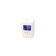 Grovrent ACTIVA Bio High Power 5L
