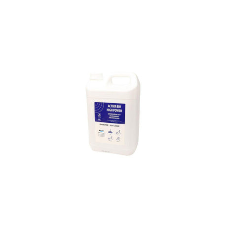 Grovrent ACTIVA Bio High Power 5L
