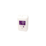 Drain cleaner ACTIVA Bio Drain 5L