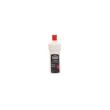 Glassware cleaner ACTIVA Ceramic Clean 500ml