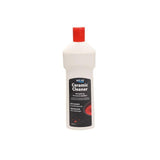 Glassware cleaner ACTIVA Ceramic Clean 500ml