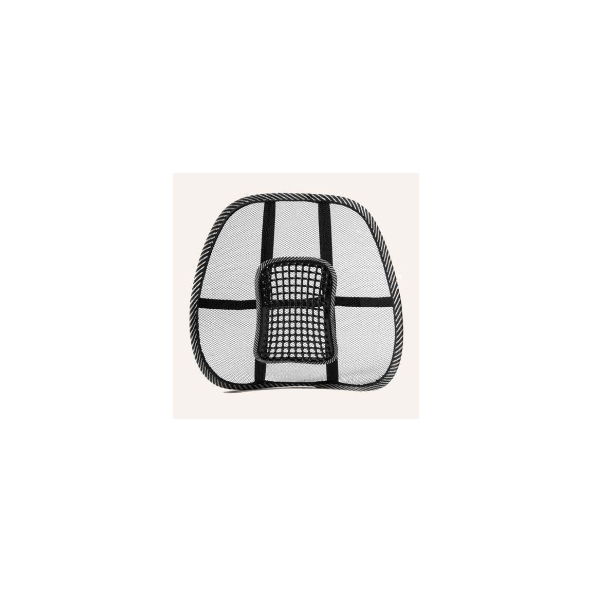 Swan support SWEDISH POSTURE