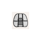 Swan support SWEDISH POSTURE