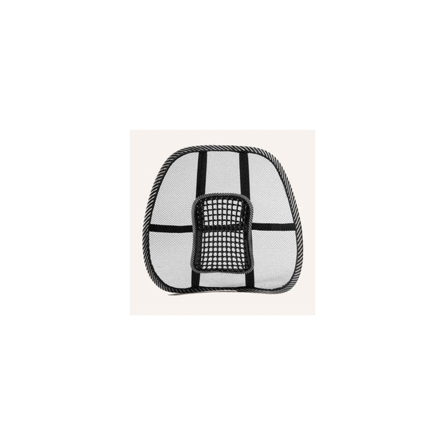 Swan support SWEDISH POSTURE