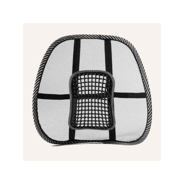 Swan support SWEDISH POSTURE