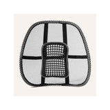 Swan support SWEDISH POSTURE